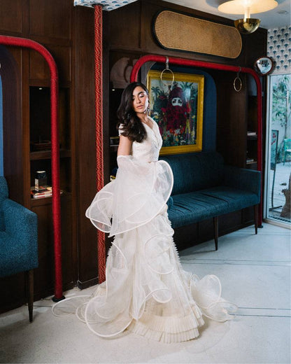 Mysie by Tahira | Eid Festive 25 | Mona by Maria Faisal - Registered Vendor of : Mysie by Tahira - type : Ladies Clothes - 100% original wedding dresses