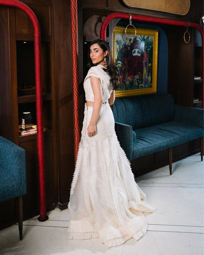 Mysie by Tahira | Eid Festive 25 | Mona by Maria Faisal - Registered Vendor of : Mysie by Tahira - type : Ladies Clothes - 100% original wedding dresses