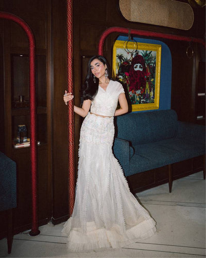 Mysie by Tahira | Eid Festive 25 | Mona by Maria Faisal - Registered Vendor of : Mysie by Tahira - type : Ladies Clothes - 100% original wedding dresses