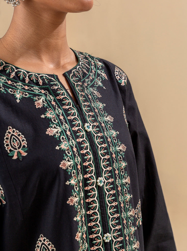 Morbagh | Lawn Collection 24 | NEUTRAL ODYSSEY - Ladies Clothes 