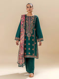 Morbagh | Lawn Collection 24 | PACIFIC HARBOUR - Ladies Clothes 