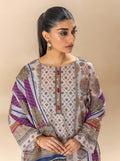 Morbagh | Lawn Collection 24 | MUGHAL MELODY - Ladies Clothes 