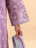 Morbagh | Lawn Collection 24 | EVENING ROSE - Ladies Clothes 