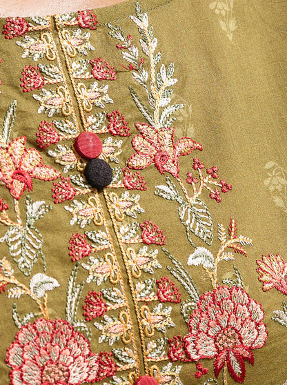 Morbagh | Lawn Collection 24 | EDEN GLOW - Ladies Clothes 