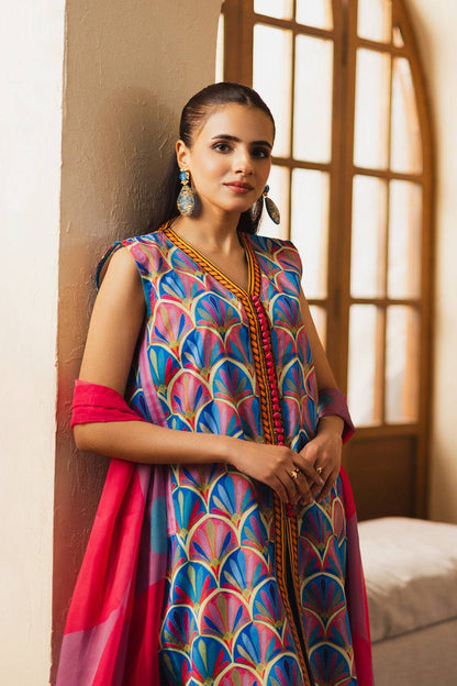 Maryum N Maria | Ceil 25 | ESHE by Maria Faisal - Registered Vendor of : Maryum N Maria - type : Ladies Clothes - 100% original wedding dresses