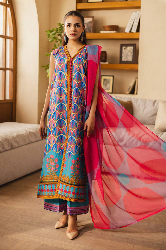 Maryum N Maria | Ceil 25 | ESHE by Maria Faisal - Registered Vendor of : Maryum N Maria - type : Ladies Clothes - 100% original wedding dresses