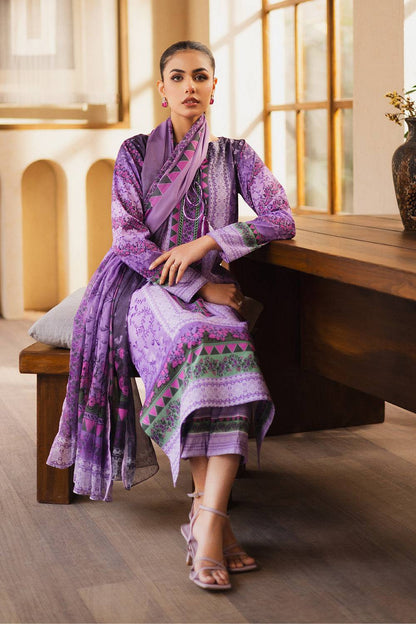 Maryum N Maria | Ceil 25 | AYTAN by Maria Faisal - Registered Vendor of : Maryum N Maria - type : Ladies Clothes - 100% original wedding dresses