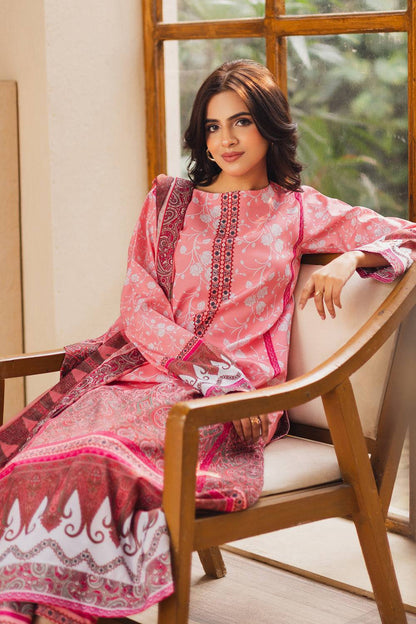 Maryum N Maria | Ceil 25 | ARMANI by Maria Faisal - Registered Vendor of : Maryum N Maria - type : Ladies Clothes - 100% original wedding dresses