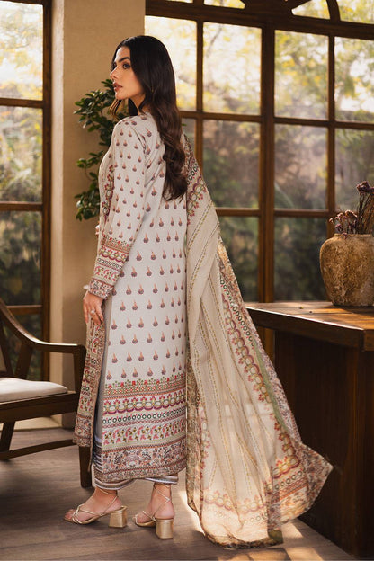 Maryum N Maria | Ceil 25 | DIBA by Maria Faisal - Registered Vendor of : Maryum N Maria - type : Ladies Clothes - 100% original wedding dresses