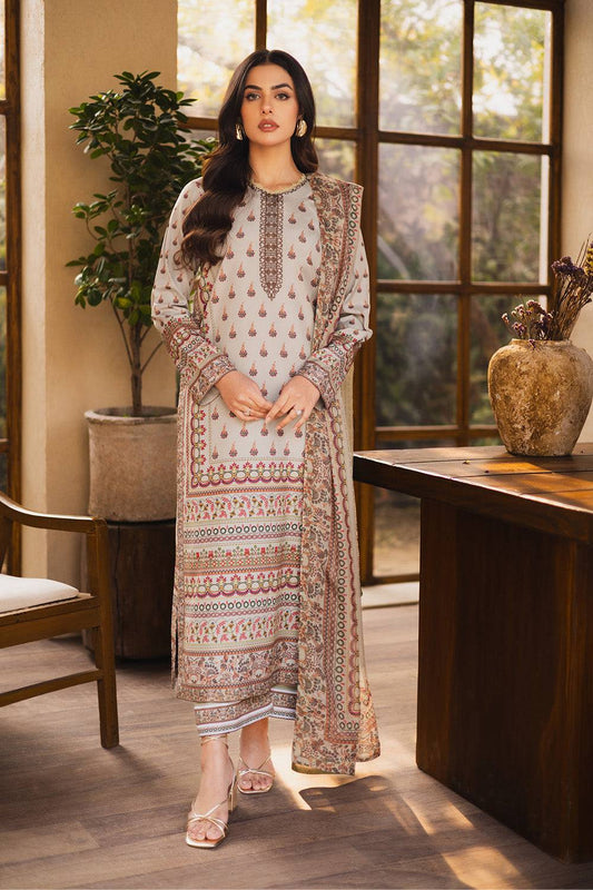 Maryum N Maria | Ceil 25 | DIBA by Maria Faisal - Registered Vendor of : Maryum N Maria - type : Ladies Clothes - 100% original wedding dresses