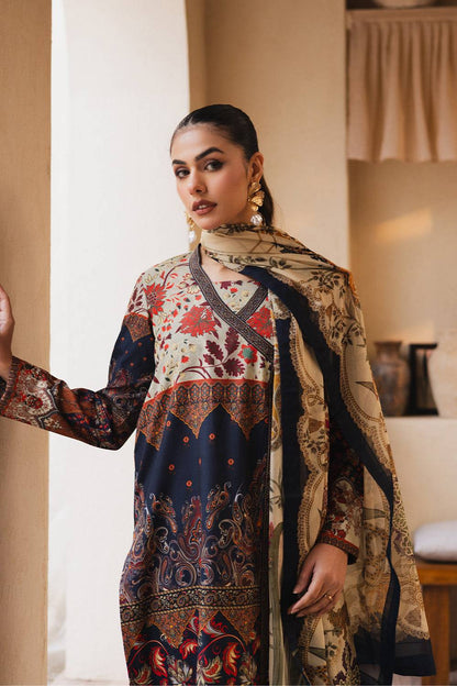 Maryum N Maria | Ceil 25 | GITI by Maria Faisal - Registered Vendor of : Maryum N Maria - type : Ladies Clothes - 100% original wedding dresses