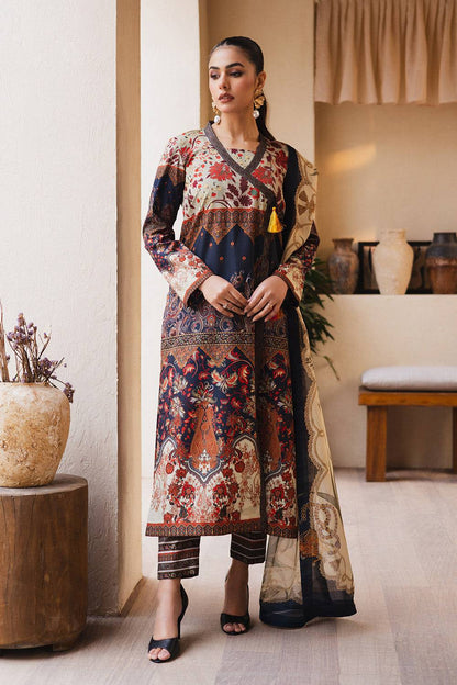 Maryum N Maria | Ceil 25 | GITI by Maria Faisal - Registered Vendor of : Maryum N Maria - type : Ladies Clothes - 100% original wedding dresses