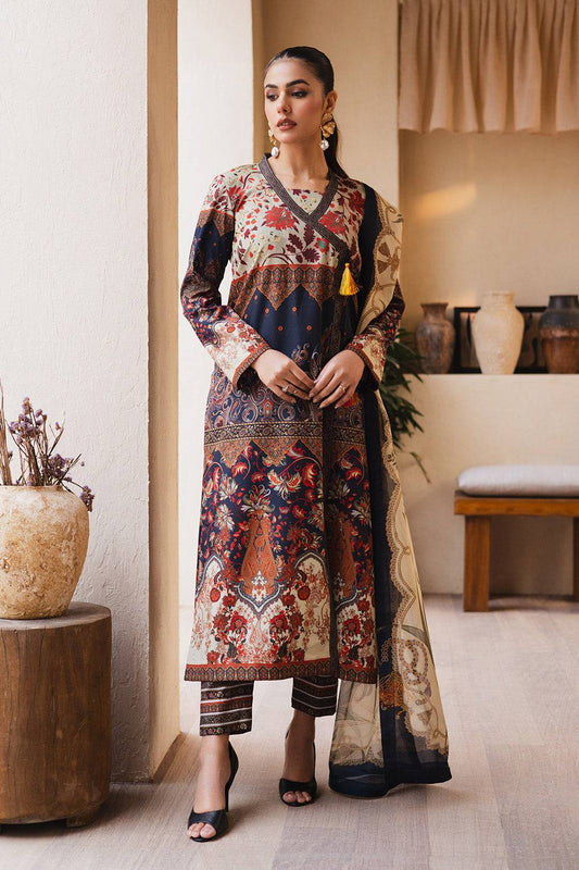 Maryum N Maria | Ceil 25 | GITI by Maria Faisal - Registered Vendor of : Maryum N Maria - type : Ladies Clothes - 100% original wedding dresses