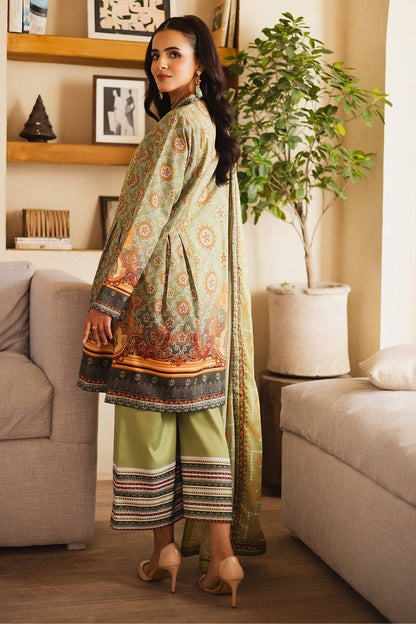 Maryum N Maria | Ceil 25 | AYTAN by Maria Faisal - Registered Vendor of : Maryum N Maria - type : Ladies Clothes - 100% original wedding dresses