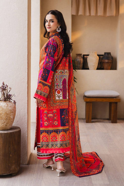 Maryum N Maria | Ceil 25 |ARYANA by Maria Faisal - Registered Vendor of : Maryum N Maria - type : Ladies Clothes - 100% original wedding dresses