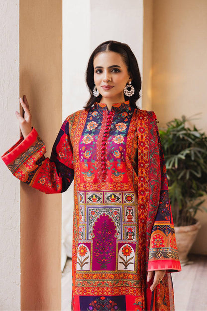 Maryum N Maria | Ceil 25 |ARYANA by Maria Faisal - Registered Vendor of : Maryum N Maria - type : Ladies Clothes - 100% original wedding dresses