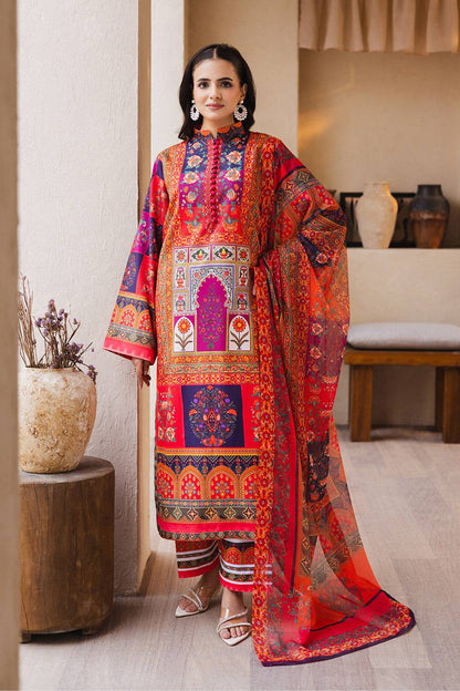 Maryum N Maria | Ceil 25 |ARYANA by Maria Faisal - Registered Vendor of : Maryum N Maria - type : Ladies Clothes - 100% original wedding dresses