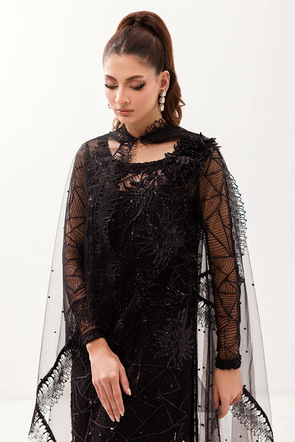 Mushq | Best of Mushq | Helena