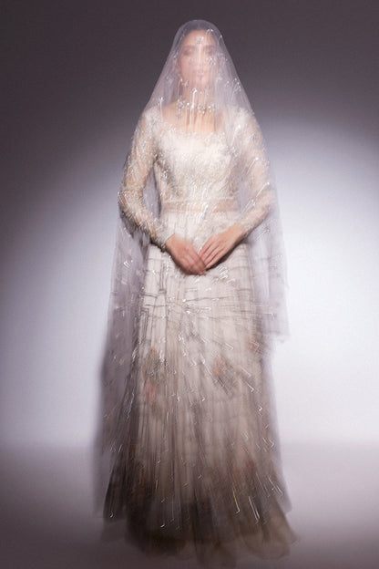 Mushq | Best of Mushq | Flavia