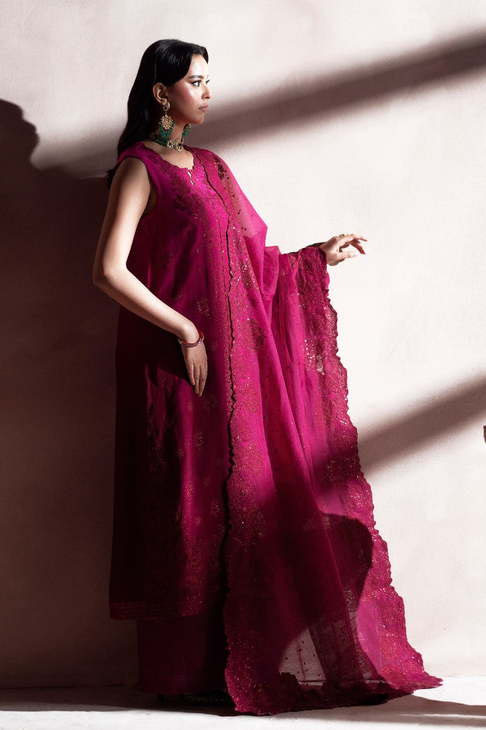 Maryum N Maria | Luna Formals | MYSA - Ladies Clothes 