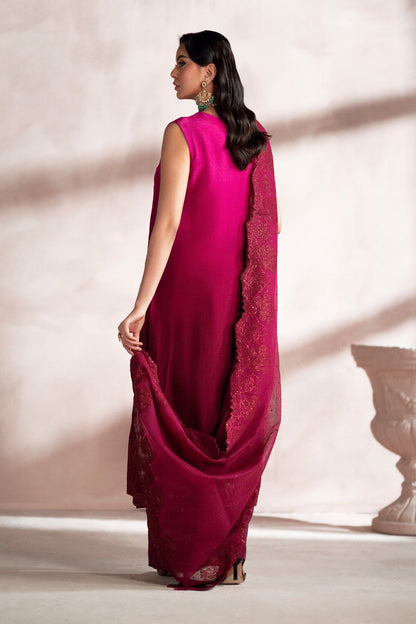 Maryum N Maria | Luna Formals | MYSA - Ladies Clothes 