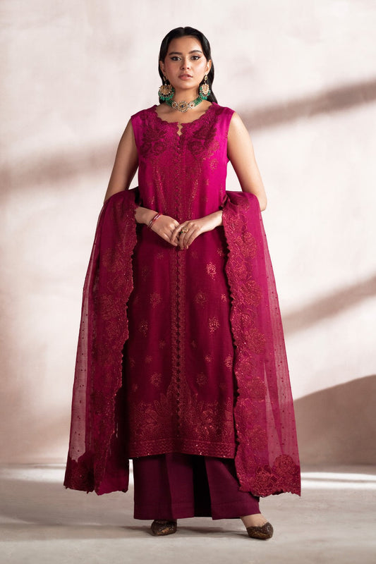 Maryum N Maria | Luna Formals | MYSA - Ladies Clothes 