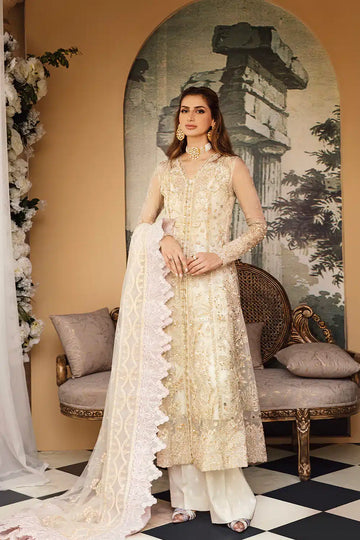 Mysie by Tahira | Arzu Wedding Formals 23 | Rosel