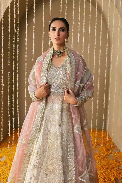 Mysie by Tahira | Festive Formals 24 | Seemal