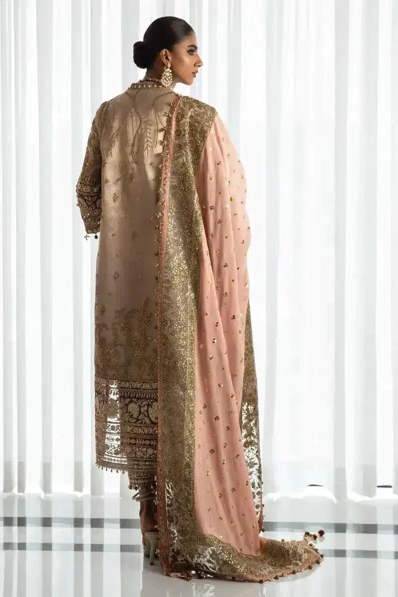 Sana Safinaz | Nura Festive 2023 | N232-003-CL