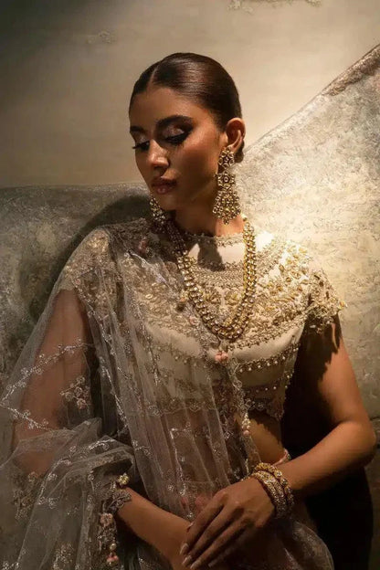 Sana Safinaz | Nura Festive 2023 | N232-004-CT