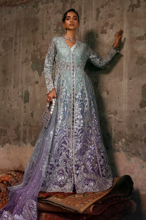 Sana Safinaz