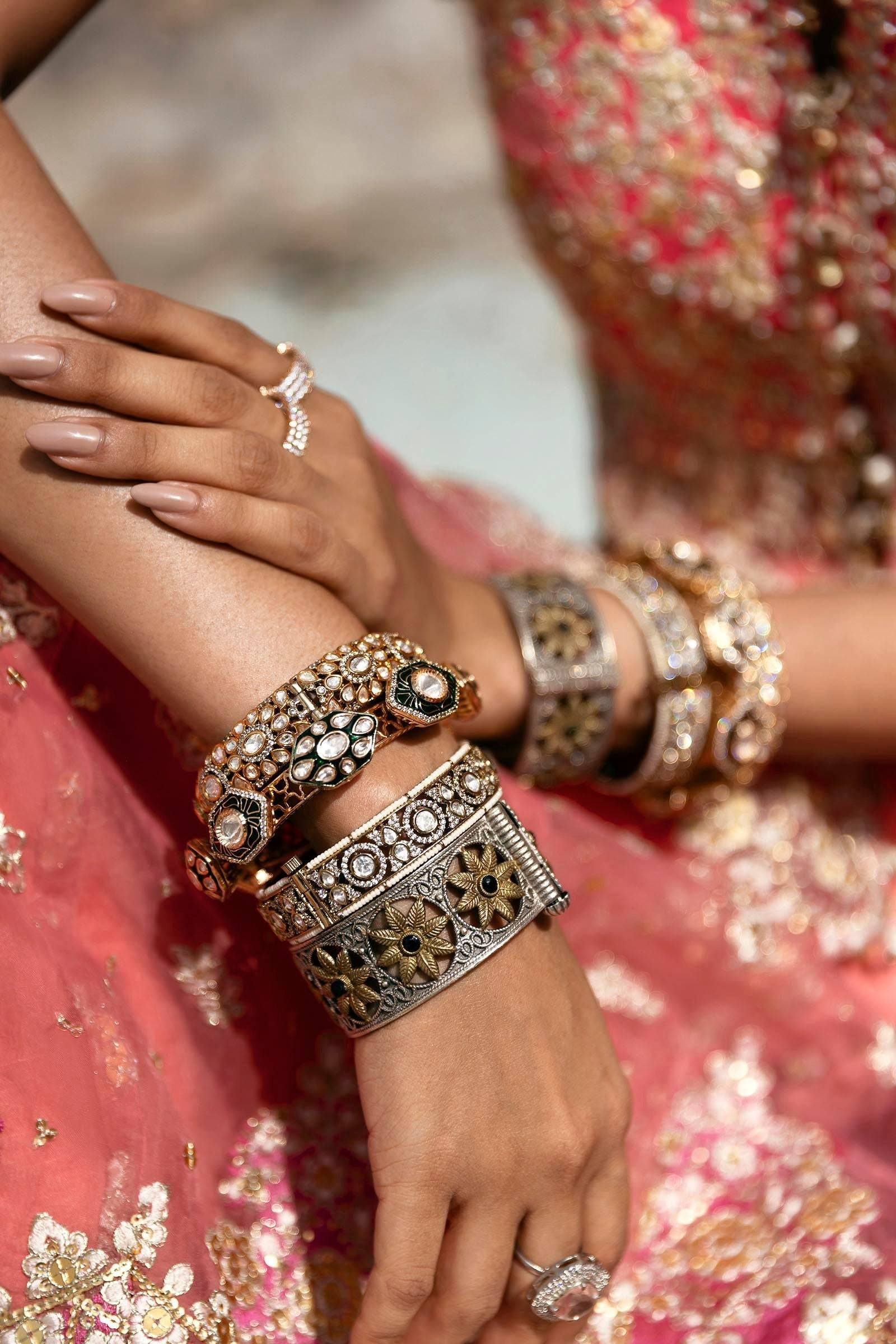 Sana Safinaz | Nura Festive 25 | N252-005-3CX by Maria Faisal - Registered Vendor of : Sana Safinaz - type : Ladies Clothes - 100% original wedding dresses