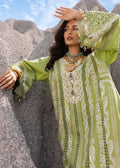 Saira Shakira | Luxury Lawn 25 | NADINE-B by Maria Faisal - Registered Vendor of : Saira Shakira - type : Ladies Clothes - 100% original wedding dresses