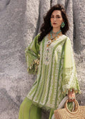 Saira Shakira | Luxury Lawn 25 | NADINE-B by Maria Faisal - Registered Vendor of : Saira Shakira - type : Ladies Clothes - 100% original wedding dresses