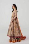 Fahad Hussayn | Jalsa Ghar | Naghz beg by Maria Faisal - Registered Vendor of : Fahad Hussayn - type : Ladies Clothes - 100% original wedding dresses