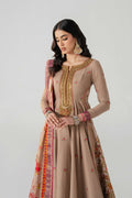Fahad Hussayn | Jalsa Ghar | Naghz beg by Maria Faisal - Registered Vendor of : Fahad Hussayn - type : Ladies Clothes - 100% original wedding dresses