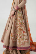 Fahad Hussayn | Jalsa Ghar | Naghz beg by Maria Faisal - Registered Vendor of : Fahad Hussayn - type : Ladies Clothes - 100% original wedding dresses