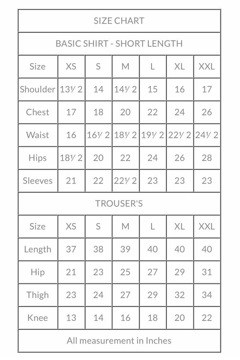 Panache | Pret | Neutral Oasis by Maria Faisal - Registered Vendor of : Panache By Mona - type : Ladies Clothes - 100% original wedding dresses