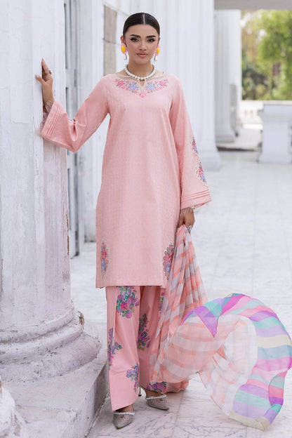 Charizma | Niche Eid Edit |CNP-5-091Z by Maria Faisal - Registered Vendor of : Charizma - type : Ladies Clothes - 100% original wedding dresses
