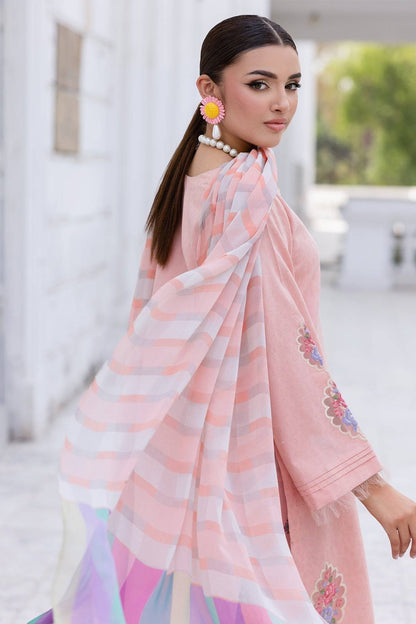 Charizma | Niche Eid Edit |CNP-5-091Z by Maria Faisal - Registered Vendor of : Charizma - type : Ladies Clothes - 100% original wedding dresses