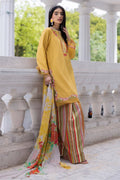 Charizma | Niche Eid Edit | CNP-5-093Z by Maria Faisal - Registered Vendor of : Charizma - type : Ladies Clothes - 100% original wedding dresses