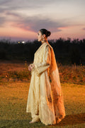Nilofer Shahid | Verve Summer 24 | Irina  Verve SS 24 - Maria Faisal