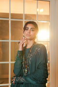 Nilofer Shahid | Verve Summer 24 | Sassy Spirit (3pc)  Verve SS 24 - Maria Faisal