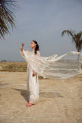 Nilofer Shahid | Verve Summer 24 | Anastasia (3pc)  Verve SS 24 - Maria Faisal