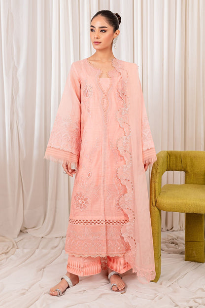 Nureh | Shades Of Summer | NP-455 - Waniyas