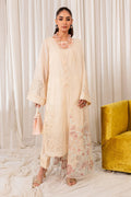Nureh | Shades Of Summer | NP-452 - Waniyas