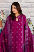 Nureh | Shades Of Summer | NP-494 - Waniyas