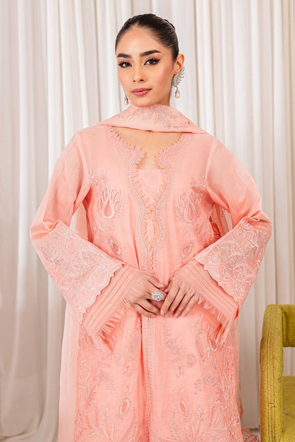 Nureh | Shades Of Summer | NP-455 - Waniyas