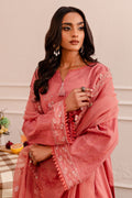 Nureh | Shades Of Summer | NP-477 - Waniyas