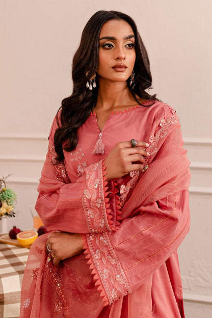 Nureh | Shades Of Summer | NP-477 - Waniyas